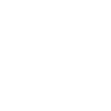 Rủi ro