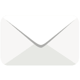 Computer Mail